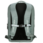 Targus Work+ Play Flex | Fits up to size 15-16  | Backpack | Green - Image 5