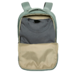 Targus Work+ Play Flex | Fits up to size 15-16  | Backpack | Green - Image 6