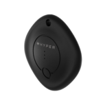 Hyper | HyperShield Universal Find My Locator/Tracker | HS5800BKGL | Black - Image 4