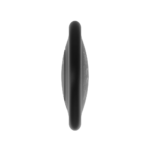 Hyper | HyperShield Universal Find My Locator/Tracker | HS5800BKGL | Black - Image 5