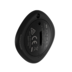 Hyper | HyperShield Universal Find My Locator/Tracker | HS5800BKGL | Black - Image 6