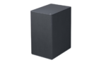 LG Soundbar with Dolby Atmos | SC9S | Bluetooth - Image 3