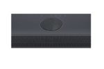 LG Soundbar with Dolby Atmos | SC9S | Bluetooth - Image 4