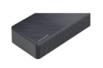 LG Soundbar with Dolby Atmos | SC9S | Bluetooth - Image 5