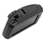 Mio | Car Dash Camera | MiVue 803W Pro | GPS | Wi-Fi