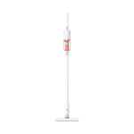 Xiaomi | Vacuum Cleaner | P30 | Cordless operating | 180 W | 14.4 V | Operating time (max) 40 min | White - Image 2
