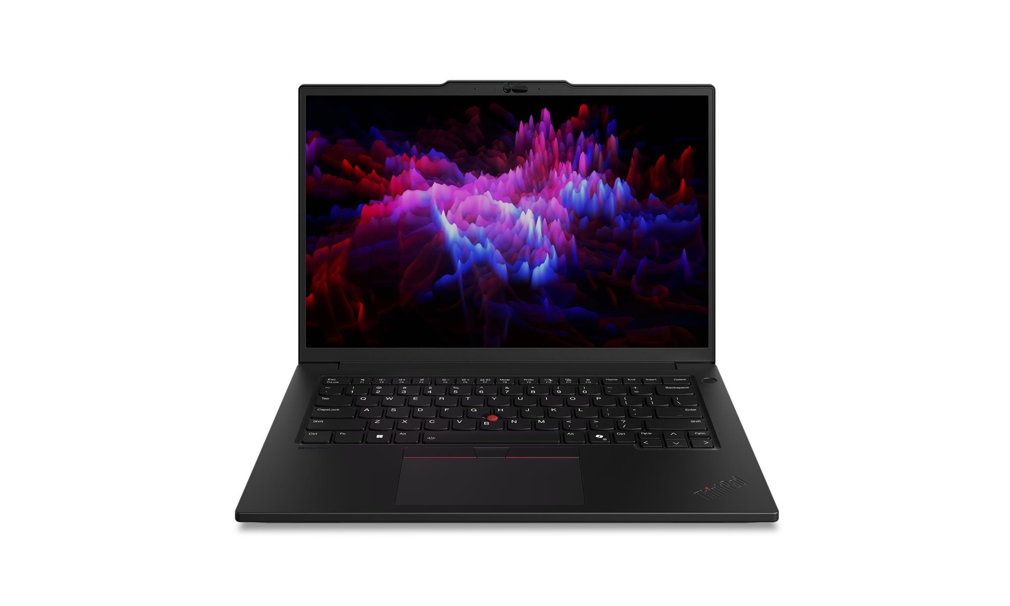 oriģināls-3090.jpg Lenovo ThinkPad P14s G6 Intel | Melns | 14.5 | IPS | 3K | 3072 x 1920 pikseļi | Pretatspīduma pārklājums | Intel Core Ultra 7 | 265H | 32 (2x16) GB | SODIMM DDR5 | SSD diska ietilpība 1000 GB | NVIDIA RTX PRO 1000 Blackwell Generation | GDDR7 | 8 GB | Windows 11 Pro | 802.11be | Bluetooth versija 5.4 | Tastatūras valoda: angļu | Tastatūras apgaismojums | Garantija: 36 mēneši | Akumulatora garantija: 12 mēneši - Image 1
