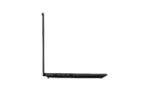 Lenovo ThinkPad P14s G6 Intel | Melns | 14.5 | IPS | 3K | 3072 x 1920 pikseļi | Pretatspīduma pārklājums | Intel Core Ultra 7 | 265H | 32 (2x16) GB | SODIMM DDR5 | SSD diska ietilpība 1000 GB | NVIDIA RTX PRO 1000 Blackwell Generation | GDDR7 | 8 GB | Windows 11 Pro | 802.11be | Bluetooth versija 5.4 | Tastatūras valoda: angļu | Tastatūras apgaismojums | Garantija: 36 mēneši | Akumulatora garantija: 12 mēneši - Image 3