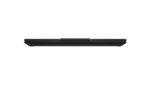 Lenovo ThinkPad P14s G6 Intel | Melns | 14.5 | IPS | 3K | 3072 x 1920 pikseļi | Pretatspīduma pārklājums | Intel Core Ultra 7 | 265H | 32 (2x16) GB | SODIMM DDR5 | SSD diska ietilpība 1000 GB | NVIDIA RTX PRO 1000 Blackwell Generation | GDDR7 | 8 GB | Windows 11 Pro | 802.11be | Bluetooth versija 5.4 | Tastatūras valoda: angļu | Tastatūras apgaismojums | Garantija: 36 mēneši | Akumulatora garantija: 12 mēneši - Image 4