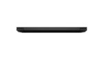 Lenovo ThinkPad P14s G6 Intel | Melns | 14.5 | IPS | 3K | 3072 x 1920 pikseļi | Pretatspīduma pārklājums | Intel Core Ultra 7 | 265H | 32 (2x16) GB | SODIMM DDR5 | SSD diska ietilpība 1000 GB | NVIDIA RTX PRO 1000 Blackwell Generation | GDDR7 | 8 GB | Windows 11 Pro | 802.11be | Bluetooth versija 5.4 | Tastatūras valoda: angļu | Tastatūras apgaismojums | Garantija: 36 mēneši | Akumulatora garantija: 12 mēneši - Image 5