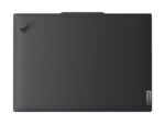 Lenovo ThinkPad P14s G6 Intel | Melns | 14.5 | IPS | 3K | 3072 x 1920 pikseļi | Pretatspīduma pārklājums | Intel Core Ultra 7 | 265H | 32 (2x16) GB | SODIMM DDR5 | SSD diska ietilpība 1000 GB | NVIDIA RTX PRO 1000 Blackwell Generation | GDDR7 | 8 GB | Windows 11 Pro | 802.11be | Bluetooth versija 5.4 | Tastatūras valoda: angļu | Tastatūras apgaismojums | Garantija: 36 mēneši | Akumulatora garantija: 12 mēneši - Image 9
