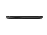 Lenovo ThinkPad P14s G6 Intel | Melns | 14.5 | IPS | 3K | 3072 x 1920 pikseļi | Pretatspīduma pārklājums | Intel Core Ultra 7 | 265H | 32 (2x16) GB | SODIMM DDR5 | SSD diska ietilpība 1000 GB | NVIDIA RTX PRO 1000 Blackwell Generation | GDDR7 | 8 GB | Windows 11 Pro | 802.11be | Bluetooth versija 5.4 | Tastatūras valoda: angļu | Tastatūras apgaismojums | Garantija: 36 mēneši | Akumulatora garantija: 12 mēneši - Image 11