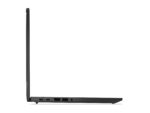 Lenovo ThinkPad P14s G6 Intel | Melns | 14.5 | IPS | 3K | 3072 x 1920 pikseļi | Pretatspīduma pārklājums | Intel Core Ultra 7 | 265H | 32 (2x16) GB | SODIMM DDR5 | SSD diska ietilpība 1000 GB | NVIDIA RTX PRO 1000 Blackwell Generation | GDDR7 | 8 GB | Windows 11 Pro | 802.11be | Bluetooth versija 5.4 | Tastatūras valoda: angļu | Tastatūras apgaismojums | Garantija: 36 mēneši | Akumulatora garantija: 12 mēneši - Image 12