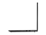 Lenovo ThinkPad P14s G6 Intel | Melns | 14.5 | IPS | 3K | 3072 x 1920 pikseļi | Pretatspīduma pārklājums | Intel Core Ultra 7 | 265H | 32 (2x16) GB | SODIMM DDR5 | SSD diska ietilpība 1000 GB | NVIDIA RTX PRO 1000 Blackwell Generation | GDDR7 | 8 GB | Windows 11 Pro | 802.11be | Bluetooth versija 5.4 | Tastatūras valoda: angļu | Tastatūras apgaismojums | Garantija: 36 mēneši | Akumulatora garantija: 12 mēneši - Image 13