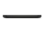Lenovo ThinkPad P14s G6 Intel | Melns | 14.5 | IPS | 3K | 3072 x 1920 pikseļi | Pretatspīduma pārklājums | Intel Core Ultra 7 | 265H | 32 (2x16) GB | SODIMM DDR5 | SSD diska ietilpība 1000 GB | NVIDIA RTX PRO 1000 Blackwell Generation | GDDR7 | 8 GB | Windows 11 Pro | 802.11be | Bluetooth versija 5.4 | Tastatūras valoda: angļu | Tastatūras apgaismojums | Garantija: 36 mēneši | Akumulatora garantija: 12 mēneši - Image 22