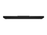 Lenovo ThinkPad P14s G6 Intel | Melns | 14.5 | IPS | 3K | 3072 x 1920 pikseļi | Pretatspīduma pārklājums | Intel Core Ultra 7 | 265H | 32 (2x16) GB | SODIMM DDR5 | SSD diska ietilpība 1000 GB | NVIDIA RTX PRO 1000 Blackwell Generation | GDDR7 | 8 GB | Windows 11 Pro | 802.11be | Bluetooth versija 5.4 | Tastatūras valoda: angļu | Tastatūras apgaismojums | Garantija: 36 mēneši | Akumulatora garantija: 12 mēneši - Image 25