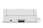 Epson Scanner | WorkForce DS-1760WN | Document scanner - Image 4
