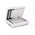 Epson skeneris | WorkForce DS-1730 | Krāsu - Image 2