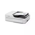 Epson skeneris | WorkForce DS-1730 | Krāsu - Image 3
