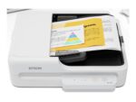 Epson skeneris | WorkForce DS-1730 | Krāsu - Image 4