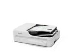 Epson skeneris | WorkForce DS-1730 | Krāsu - Image 6