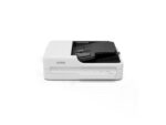 Epson skeneris | WorkForce DS-1730 | Krāsu - Image 7