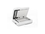 Epson skeneris | WorkForce DS-1730 | Krāsu - Image 8