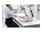 Epson skeneris | WorkForce DS-1730 | Krāsu - Image 10