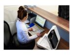 Epson skeneris | WorkForce DS-1730 | Krāsu - Image 11