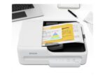 Epson skeneris | WorkForce DS-1730 | Krāsu - Image 12