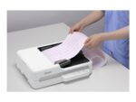 Epson skeneris | WorkForce DS-1730 | Krāsu - Image 13