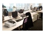 Epson skeneris | WorkForce DS-1730 | Krāsu - Image 14