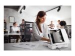 Epson skeneris | WorkForce DS-1730 | Krāsu - Image 15