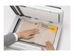 Epson skeneris | WorkForce DS-1730 | Krāsu - Image 16