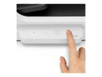 Epson skeneris | WorkForce DS-1730 | Krāsu - Image 17