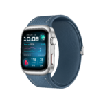 Huawei Watch D2, Luca-B29 | AMOLED | 1.82 | Blue