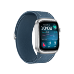 Huawei Watch D2, Luca-B29 | AMOLED | 1.82 | Blue - Image 3