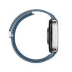 Huawei Watch D2, Luca-B29 | AMOLED | 1.82 | Blue - Image 4
