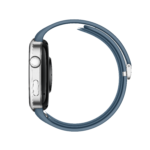 Huawei Watch D2, Luca-B29 | AMOLED | 1.82 | Blue - Image 5