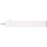 Xiaomi 20W Power Strip (2C1A) EU | Sockets quantity 3 - Image 3
