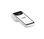 SumUp Payment Terminal - Image 2