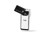 SumUp Payment Terminal - Image 3