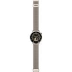 Xiaomi Watch S4 41mm | Smart watch | GPS (satellite) | AMOLED | 1.32 | Sunset Gold