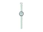 Xiaomi Watch S4 41 мм | Умные часы | GPS (спутниковый) | AMOLED | 1,32 дюйма | Мятно-зеленый — изображение 3