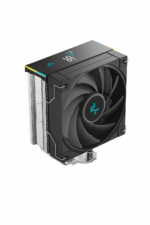 Deepcool CPU Air Cooler | AK400 Digital SE | Intel, AMD