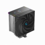 Deepcool CPU gaisa dzesētājs | AK500S Digital SE | Intel, AMD
