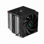 Deepcool CPU gaisa dzesētājs | AK620 Digital SE | Intel, AMD