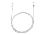 Xiaomi 3A pīts USB-C uz USB-C kabelis, 1 m - Image 3
