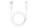 Xiaomi 3A USB-A uz USB-C kabelis, 1 m - Image 3