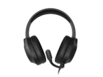 Genesis Gaming Headset | Neon 213 RGB | Wired | Over-Ear | Microphone | Black - Image 3